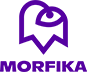 Morfika