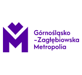 Logo metropolii