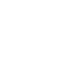 Logo metropolii